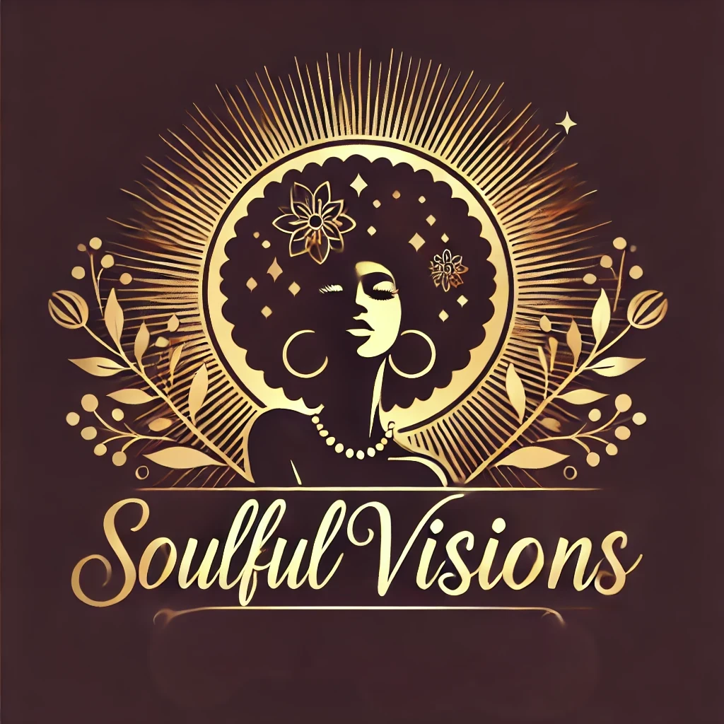 soulfulvisions